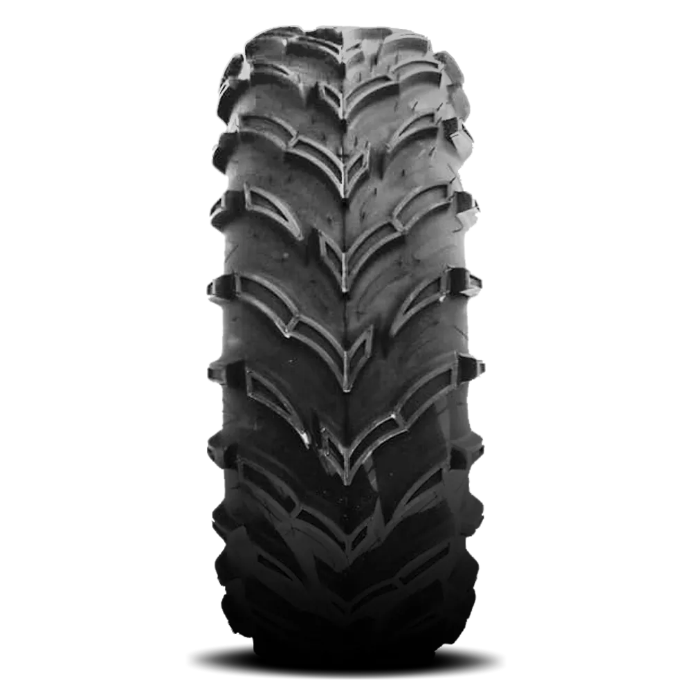 Transeagle TE500 25X10.00-12 - Wheelwiz