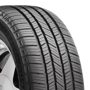 Goodyear Eagle LS-2 Rof 255/50R19