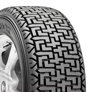 Hankook Ventus R204 190/650R15 - Wheelwiz