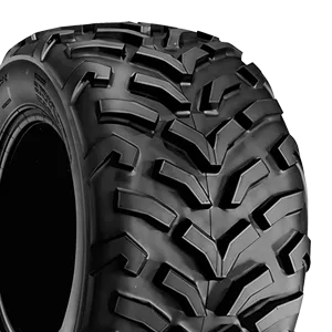 Dunlop KT405 AT25X10-12 - Wheelwiz