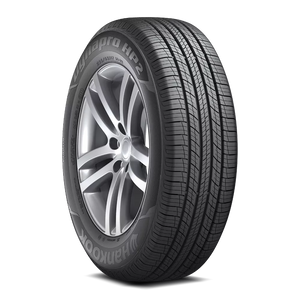 Hankook Dynapro HP2 275/55R20 - Wheelwiz