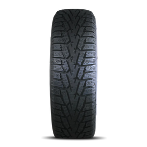Mazzini ICELEOPARD SUV 215/60R17 STUDDABLE - Wheelwiz