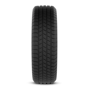 Michelin Defender T + H 205/55R16 - Wheelwiz