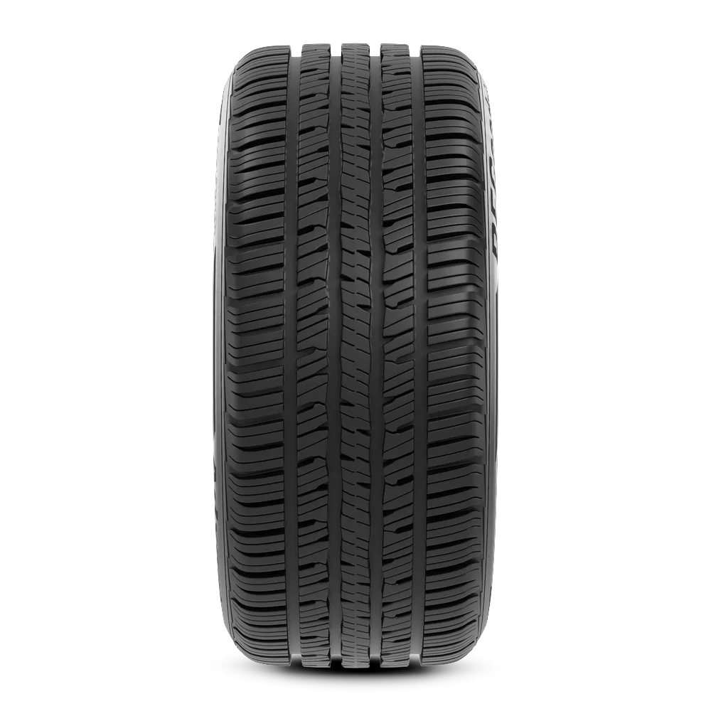 BFGoodrich Advantage Control 235/40R18 - Wheelwiz