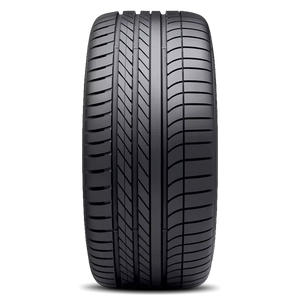 Goodyear Eagle F1 Asymmetric 235/50ZR17 - Wheelwiz