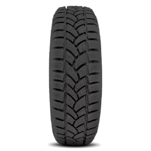 Vredestein Comtrac Winter 195/75R16C