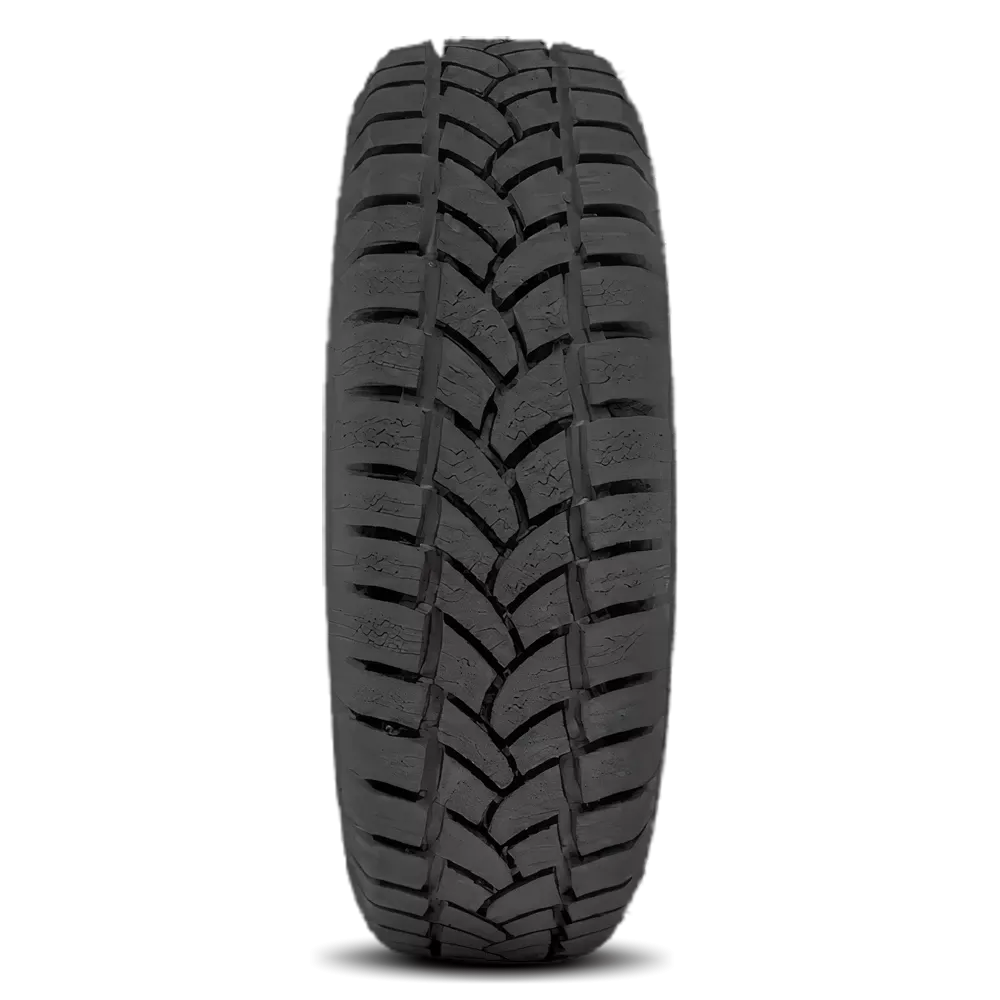 Vredestein Comtrac Winter 205/65R16C