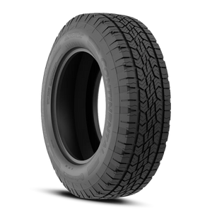Continental TerrainContact A/T 265/60R18