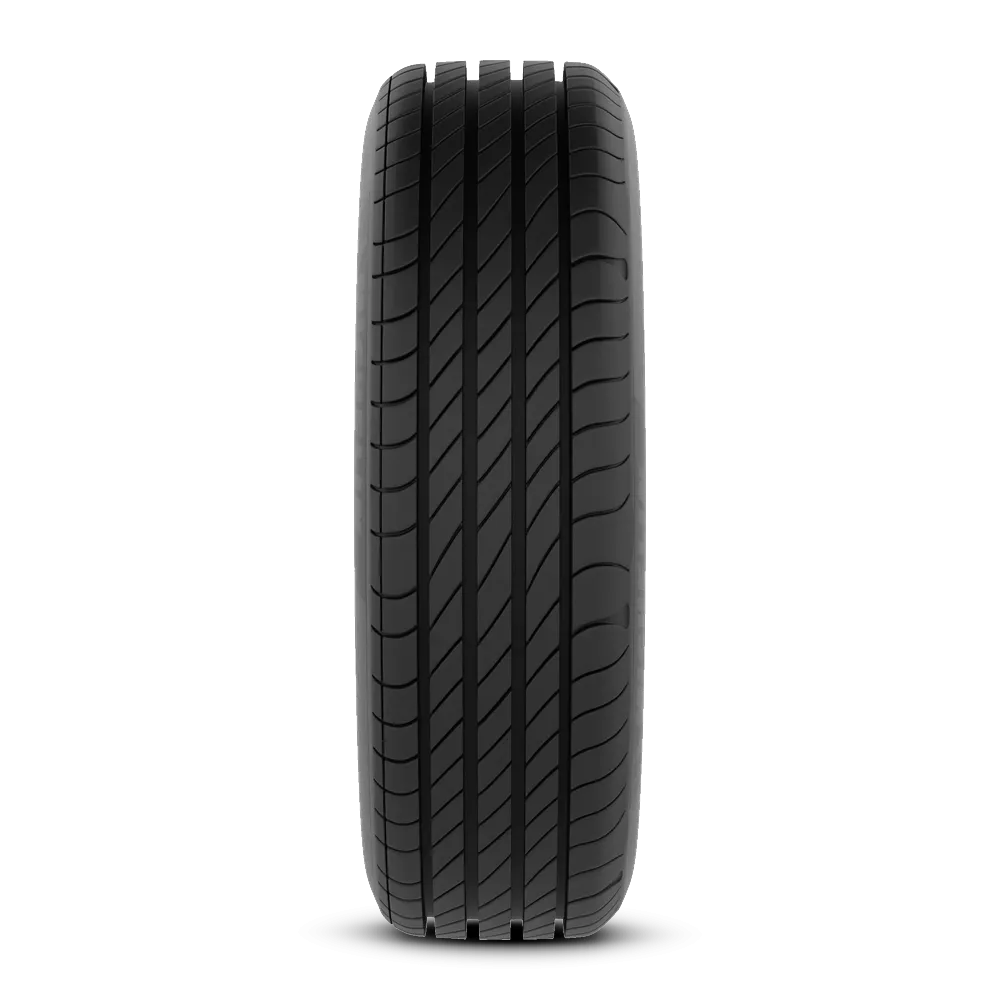 Michelin e.Primacy All Season 235/45R21 - Wheelwiz