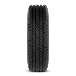 Michelin e.Primacy All Season 235/45R21 - Wheelwiz