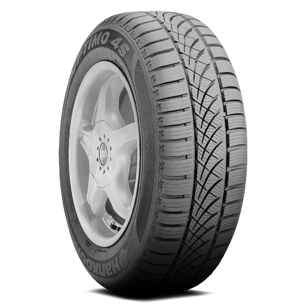 Hankook Optimo 4S H730 145/80R13