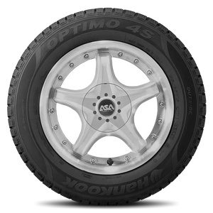 Hankook Optimo ME02 (K424) 185/60R13