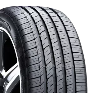 Nexen Nfera Primus AS T1 205/50R17