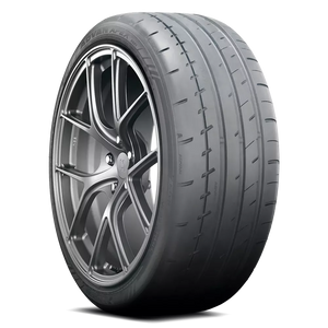 Yokohama ADVAN APEX V601 275/35R18 99Y XL