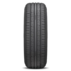 Hankook Kinergy EX H308 205/55R16