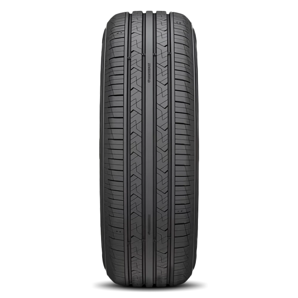 Hankook Kinergy EX H308 165/60R15