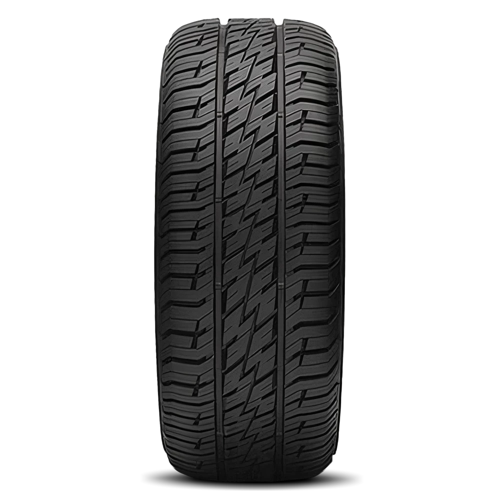 Firestone Precision Sport 205/60R15 - Wheelwiz