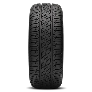 Firestone Precision Sport 205/60R15 - Wheelwiz