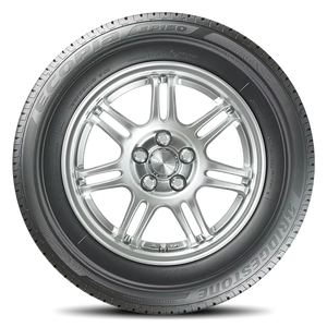 Bridgestone Ecopia EP150 175/65R15 - Wheelwiz