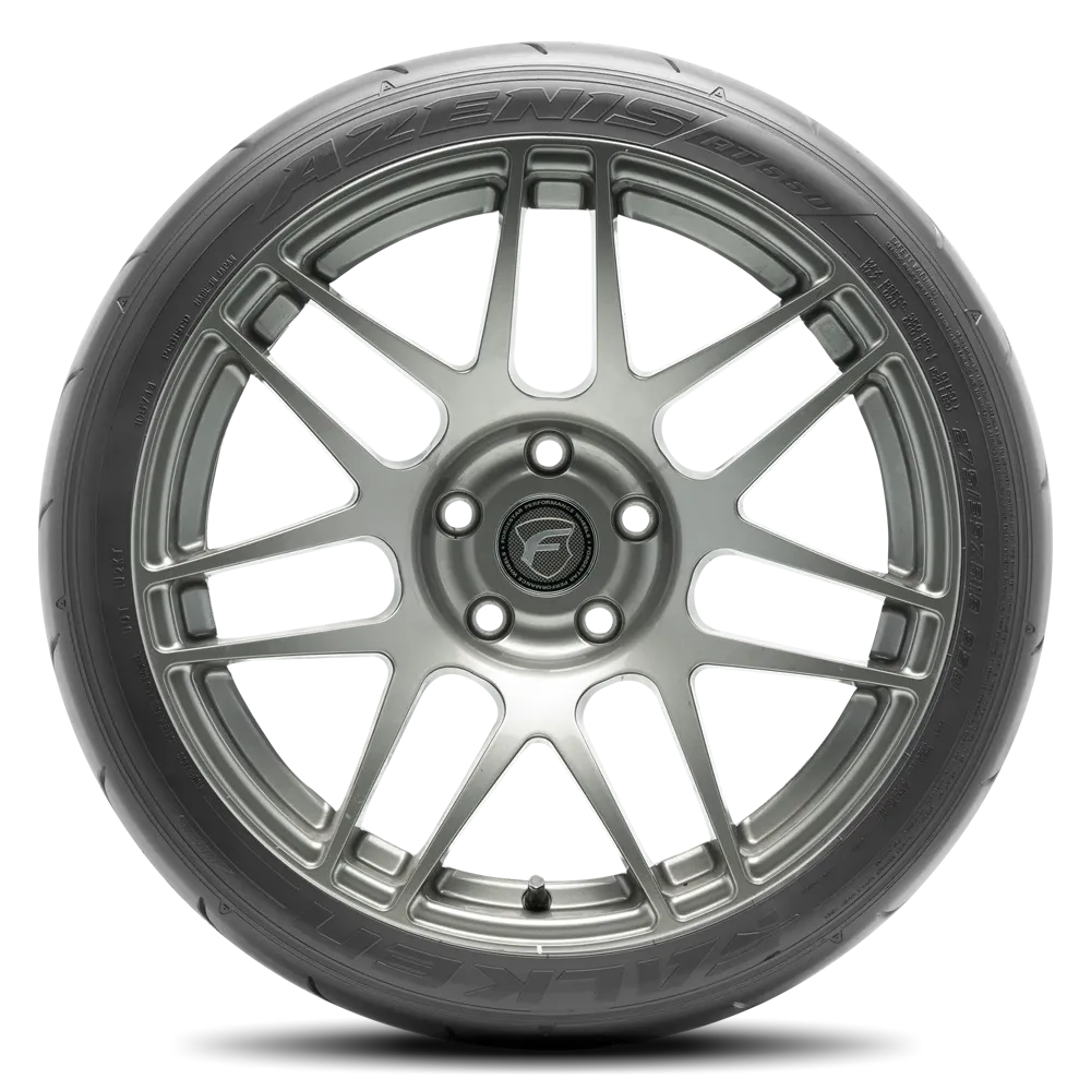 Falken Azenis RT660 295/30ZR18 98W XL