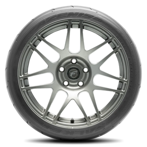 Falken Azenis RT660 295/30ZR18 98W XL