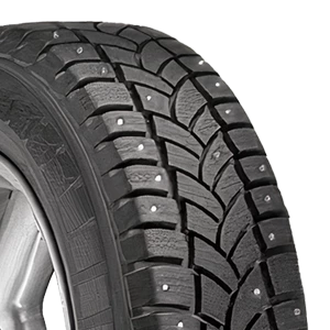 Vredestein Comtrac Ice 215/70R15