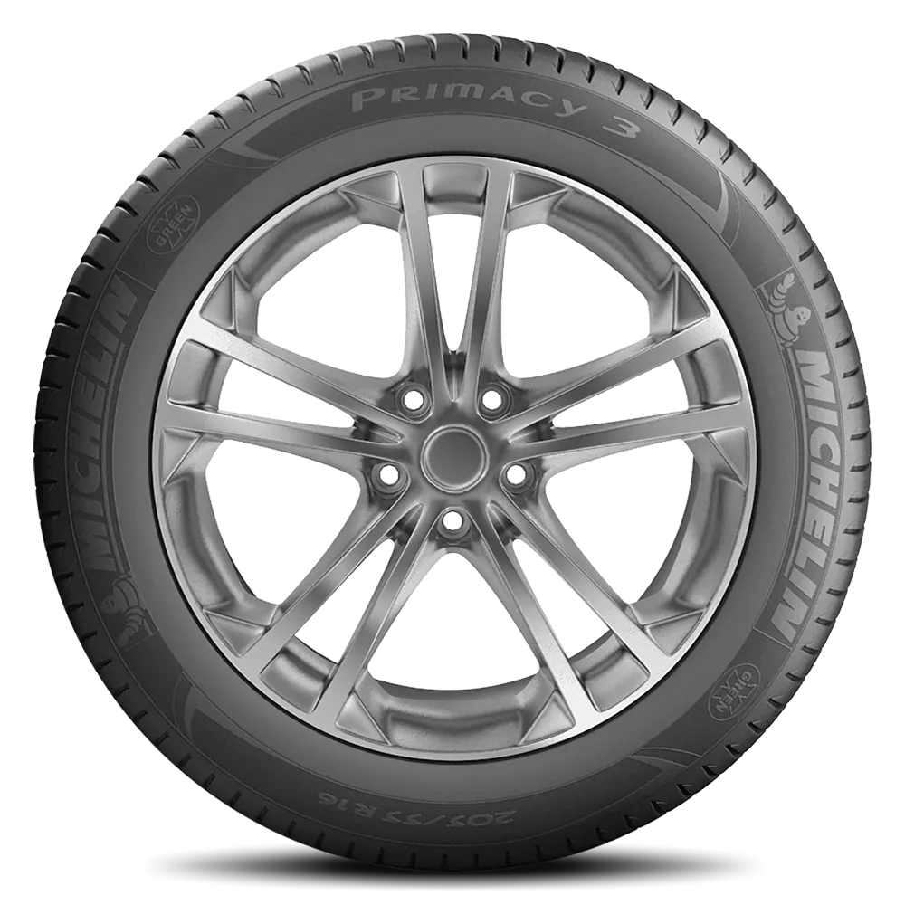 Michelin Primacy 3 275/40R18 - Wheelwiz