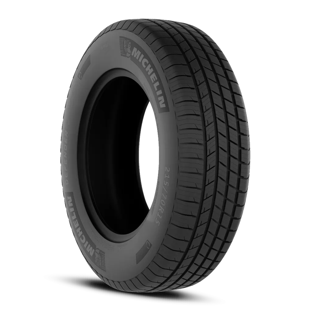 Michelin Defender T + H 215/7015 - Wheelwiz