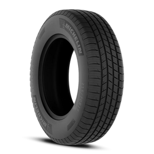 Michelin Defender T + H 215/7015 - Wheelwiz