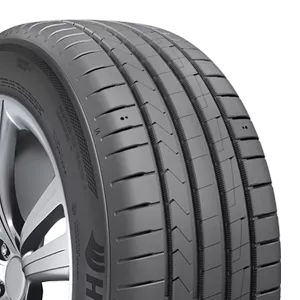 Hankook Ventus Prime4 215/45R17