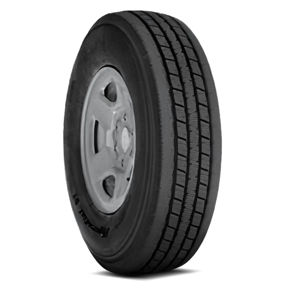 Toyo M-54 LT235/85R16