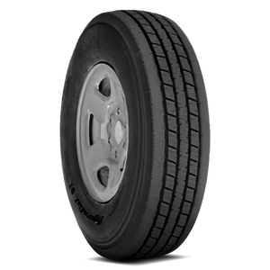 Toyo M-54 LT235/85R16
