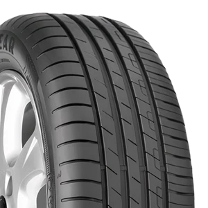 Goodyear EFFICIENT GRIP PERFORMANCE 225/55R17 97W - Wheelwiz