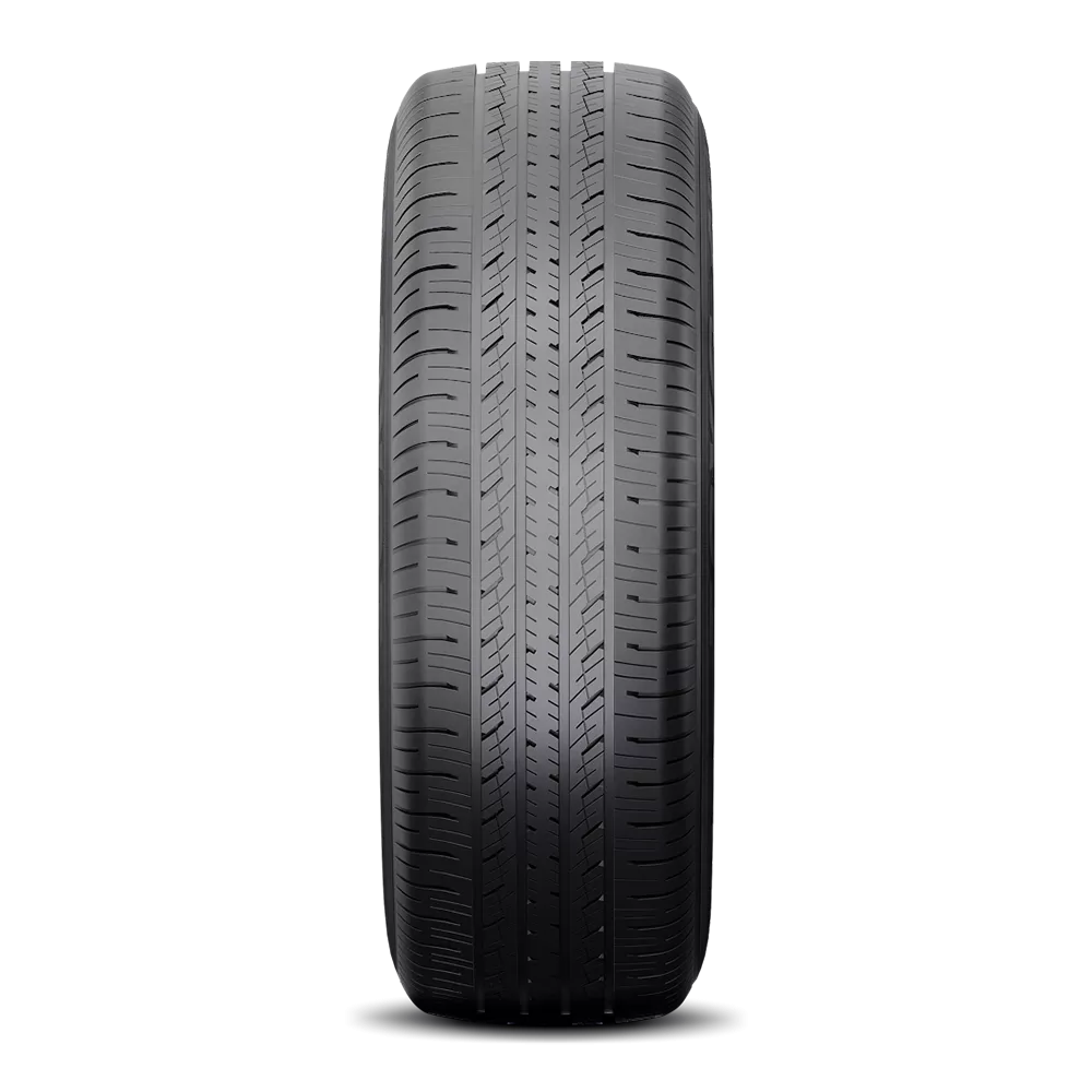Toyo Open Country A38 225/65R17 - Wheelwiz