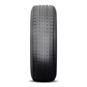 Toyo Open Country A38 225/65R17 - Wheelwiz