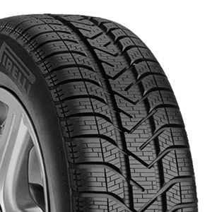 Pirelli Winter 210 Snowcontrol Serie Ii 185/55R15