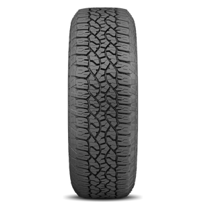 Goodyear Wrangler Workhorse RT 31X10.50R15LT