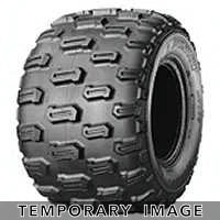 Dunlop KT165 AT20X10-9 - Wheelwiz