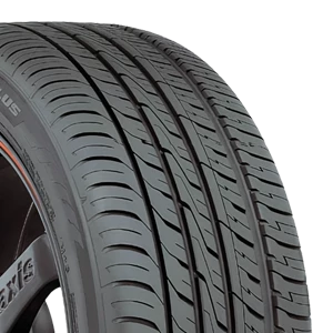Toyo Proxes 4 Plus 205/55R16 - Wheelwiz