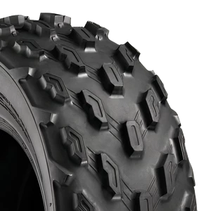 Dunlop KT511 Radial AT25X8R12 - Wheelwiz