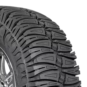 Interco Trxus STS Bias 39.5X15-20LT - Wheelwiz