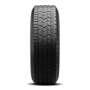 Continental CrossContact LX 215/70R16 100S - Wheelwiz