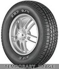 BFGoodrich All-Terrain T/A KO2 LT325/60R20 - Wheelwiz