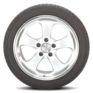 Bridgestone Potenza RE050 275/40R19 - Wheelwiz