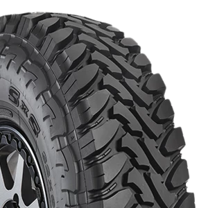 Toyo Open Country SxS 35X9.50R15LT
