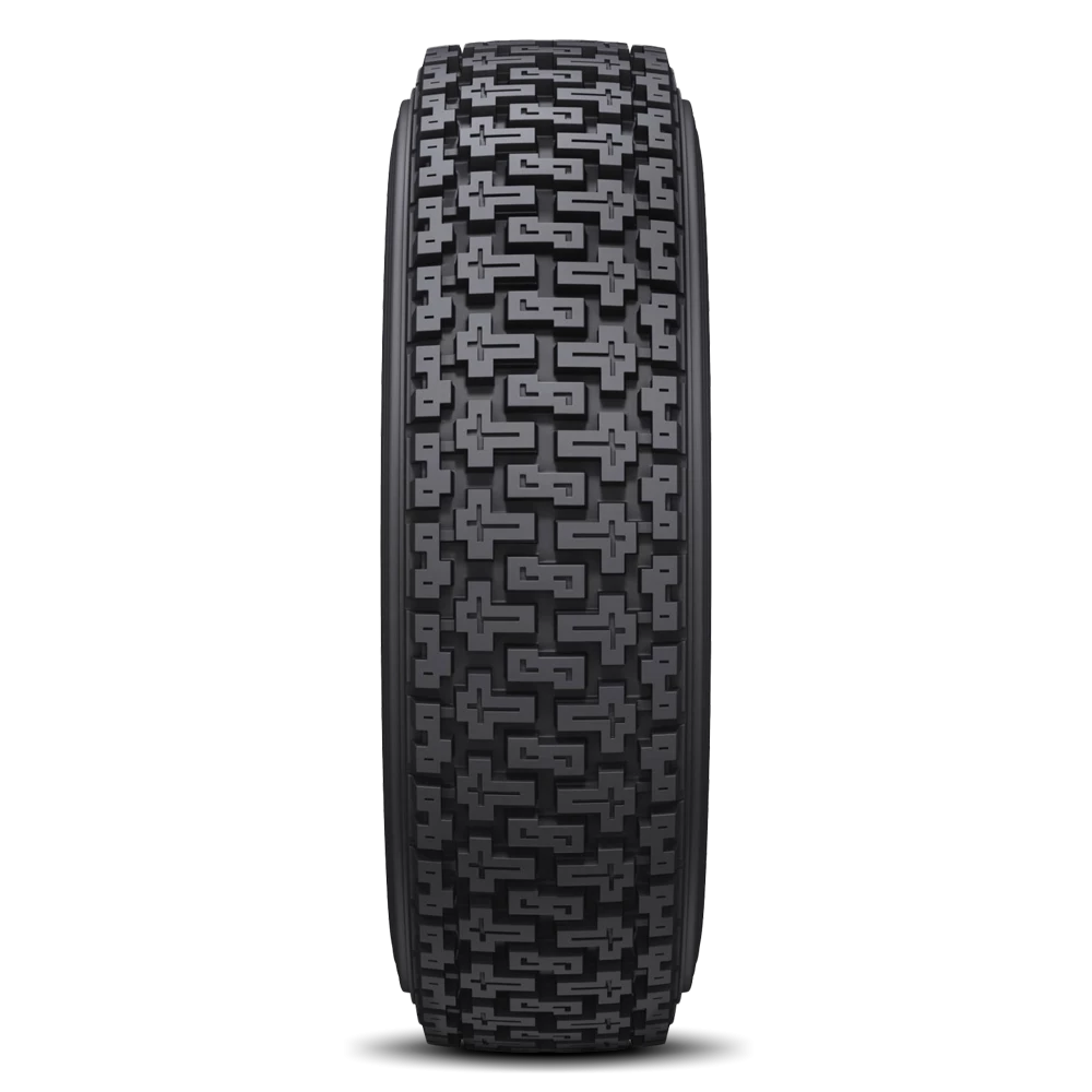 Hankook Ventus R201 185/60R15 - Wheelwiz