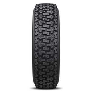 Hankook Ventus R201 185/60R15 - Wheelwiz