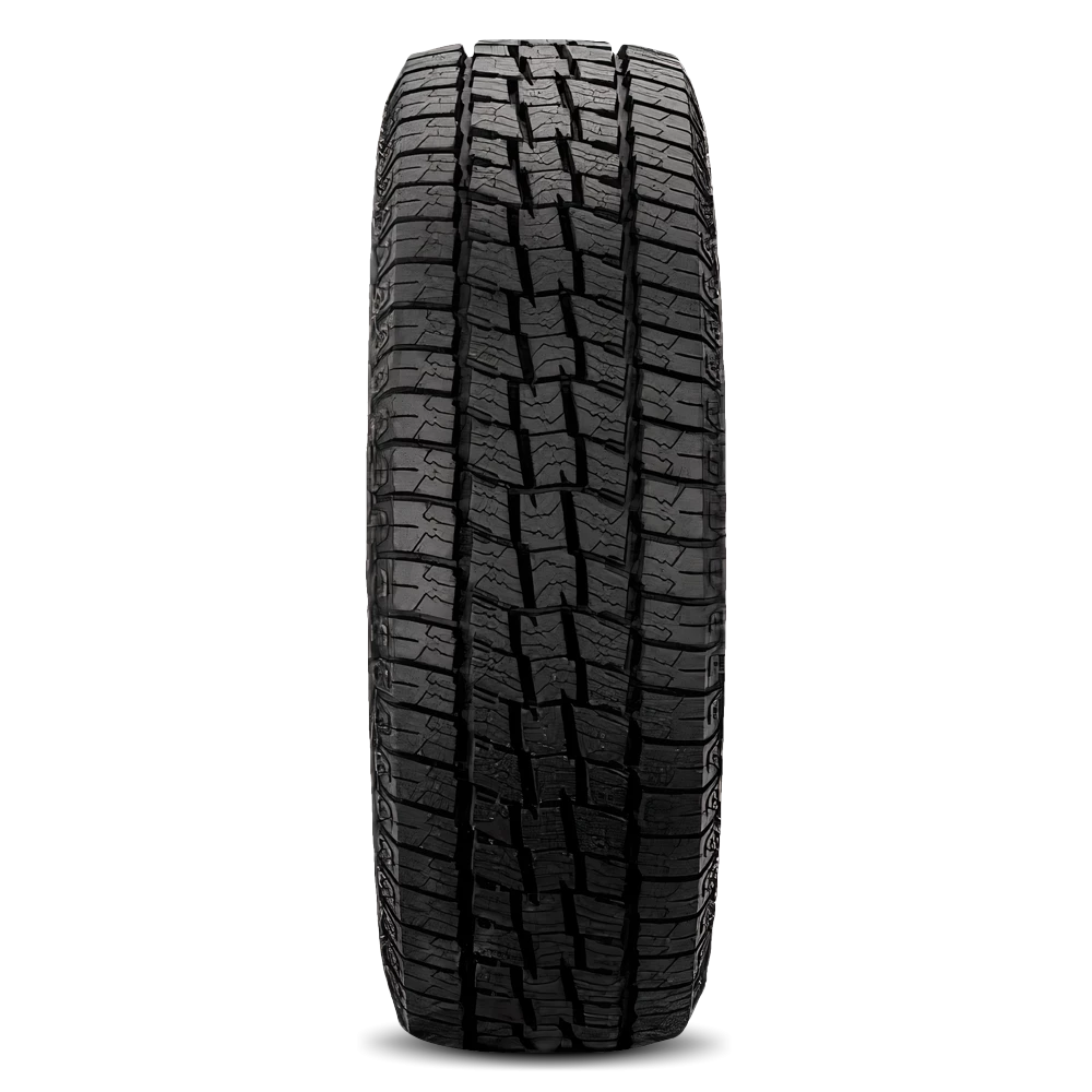 Lionhart LIONCLAW ATX2 245/75R17