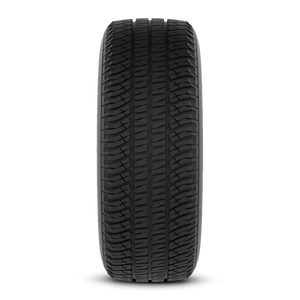 Michelin LTX A/T2 LT285/70R17 - Wheelwiz