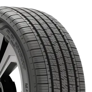 Goodyear ASSURANCE MAXLIFE 2 235/65R18 106V
